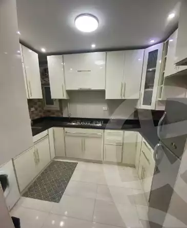 https://aqarmap.com.eg/en/listing/5998396-for-rent-alexandria-miami