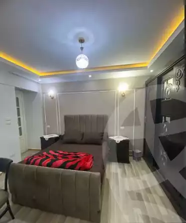 https://aqarmap.com.eg/en/listing/5998396-for-rent-alexandria-miami
