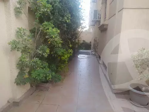 https://aqarmap.com.eg/en/listing/5998400-for-sale-cairo-new-cairo-el-ahyaa-fourth-neighborhood-street-6
