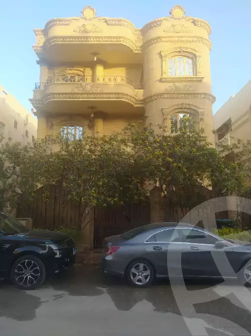 https://aqarmap.com.eg/en/listing/5998400-for-sale-cairo-new-cairo-el-ahyaa-fourth-neighborhood-street-6