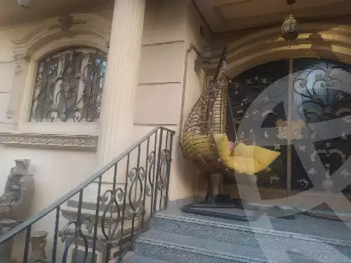 https://aqarmap.com.eg/en/listing/5998400-for-sale-cairo-new-cairo-el-ahyaa-fourth-neighborhood-street-6