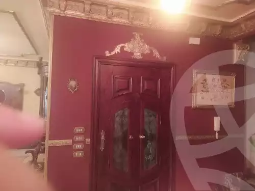 https://aqarmap.com.eg/en/listing/5998400-for-sale-cairo-new-cairo-el-ahyaa-fourth-neighborhood-street-6