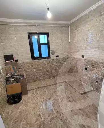 https://aqarmap.com.eg/ar/listing/5998412-for-sale-alexandria-smouha-compounds-in-smouha