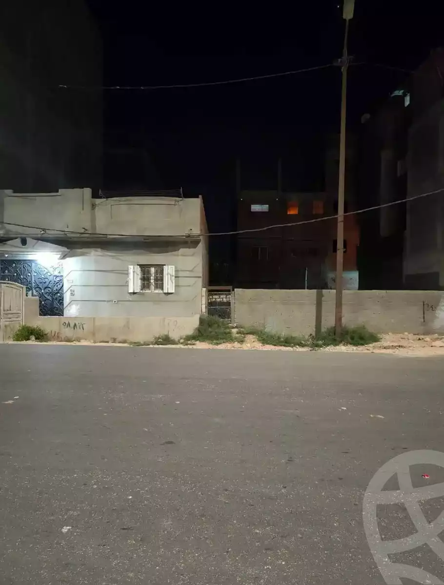 https://aqarmap.com.eg/ar/listing/5998414-for-sale-alexandria-mntq-fr-y-blskndry-el-awayed