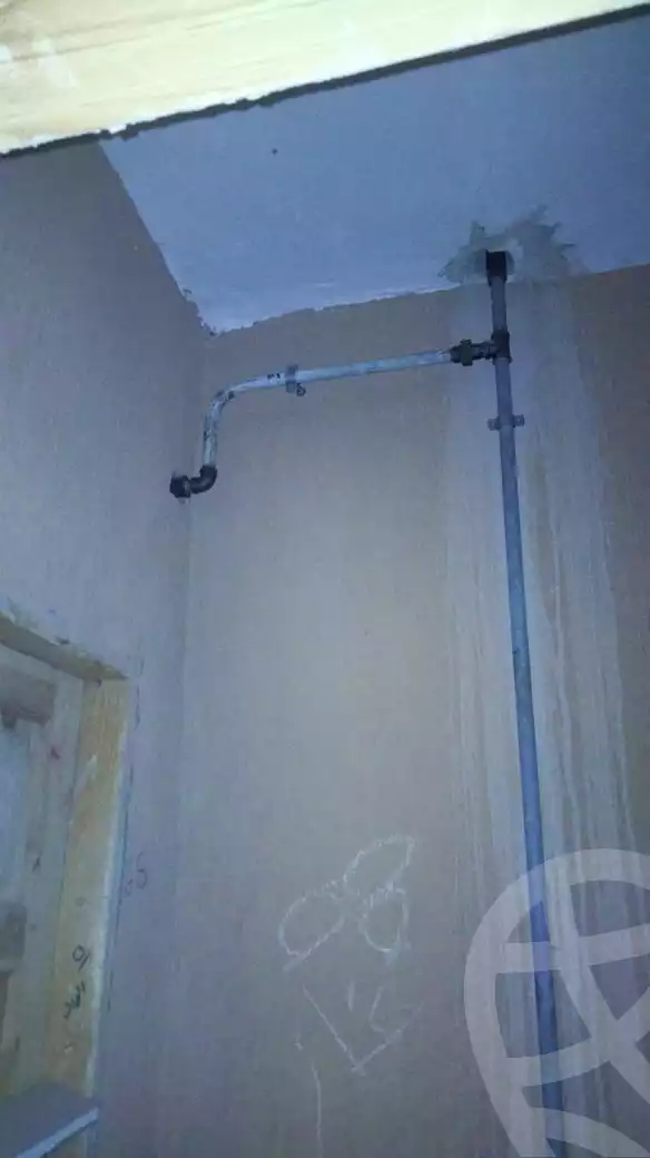 https://aqarmap.com.eg/ar/listing/5998408-for-sale-cairo-el-shorouk-lmntq-lkhms-neighbourhood-3