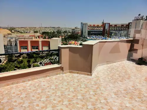 https://aqarmap.com.eg/en/listing/5998418-for-sale-cairo-new-cairo-el-narges-el-narges-1-hassan-ahmed-kamel-st
