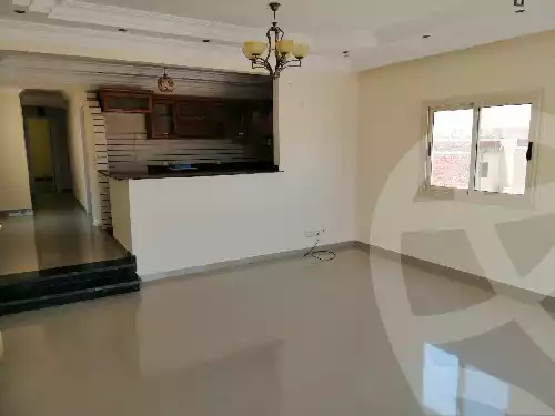 https://aqarmap.com.eg/en/listing/5998418-for-sale-cairo-new-cairo-el-narges-el-narges-1-hassan-ahmed-kamel-st