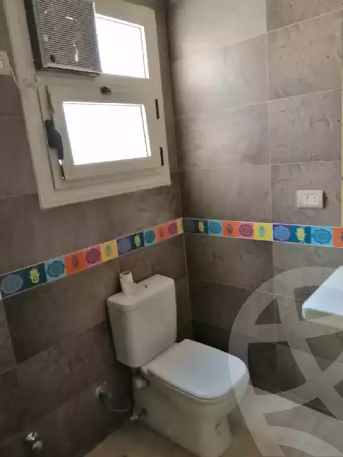 https://aqarmap.com.eg/en/listing/5998418-for-sale-cairo-new-cairo-el-narges-el-narges-1-hassan-ahmed-kamel-st