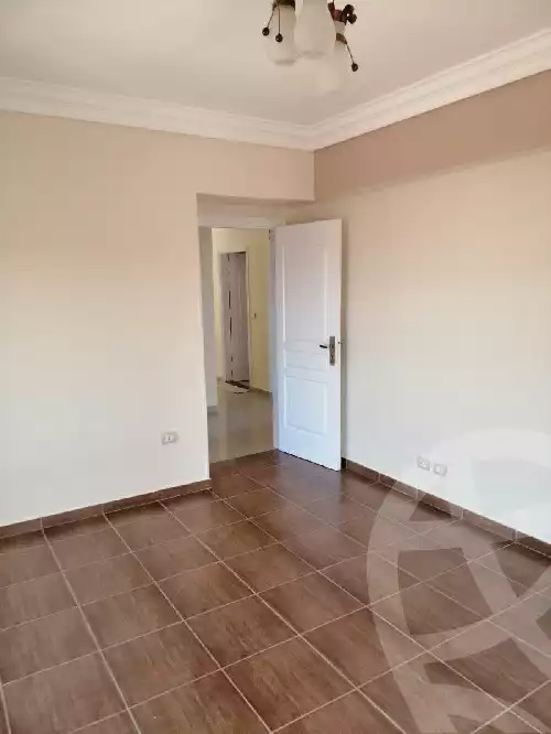 https://aqarmap.com.eg/en/listing/5998418-for-sale-cairo-new-cairo-el-narges-el-narges-1-hassan-ahmed-kamel-st