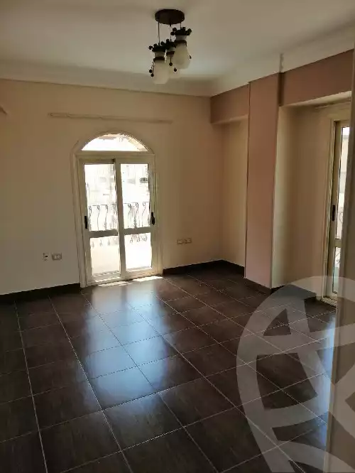 https://aqarmap.com.eg/en/listing/5998418-for-sale-cairo-new-cairo-el-narges-el-narges-1-hassan-ahmed-kamel-st