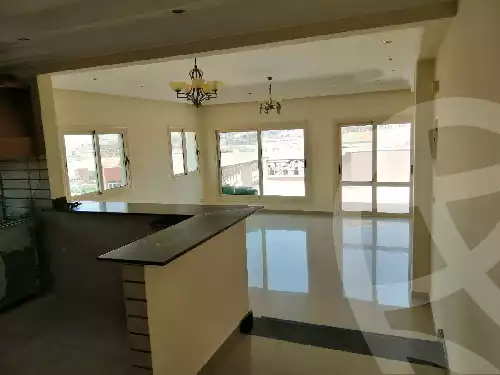 https://aqarmap.com.eg/en/listing/5998418-for-sale-cairo-new-cairo-el-narges-el-narges-1-hassan-ahmed-kamel-st
