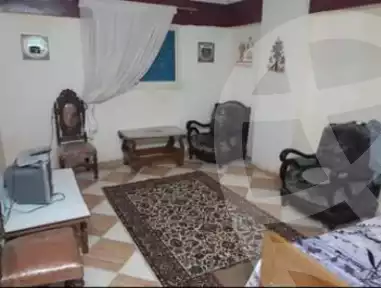 https://aqarmap.com.eg/en/listing/5998419-for-sale-alexandria-lsywf