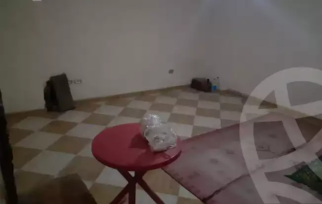 https://aqarmap.com.eg/en/listing/5998419-for-sale-alexandria-lsywf