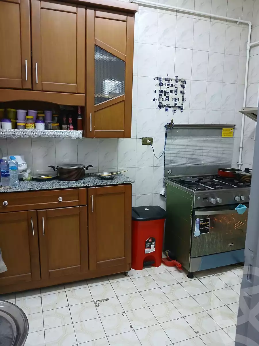 https://aqarmap.com.eg/en/listing/5992793-for-sale-cairo-ain-shams-ain-shams-el-sharkia-ain-shams-st