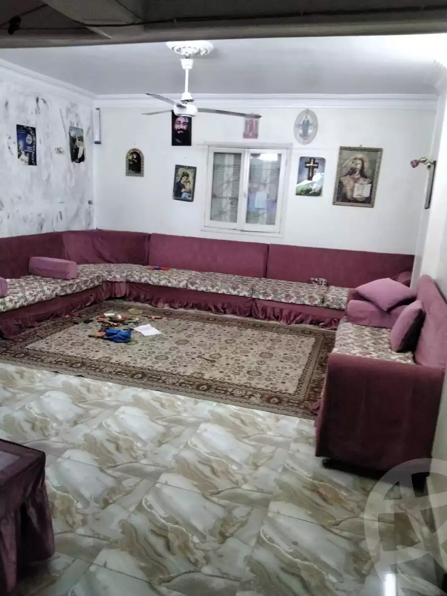 https://aqarmap.com.eg/en/listing/5992802-for-sale-cairo-ain-shams-ain-shams-el-sharkia-el-eshrein-stt