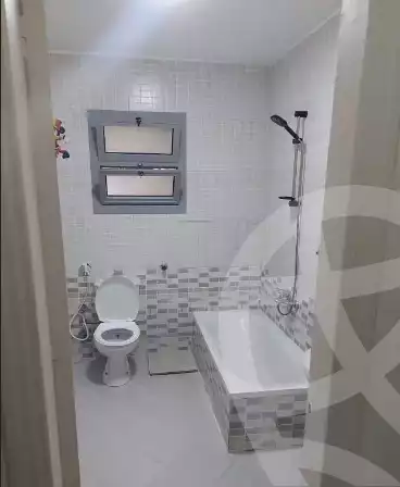 https://aqarmap.com.eg/en/listing/5998422-for-rent-alexandria-lm-mwr-lm-mwr-lshty