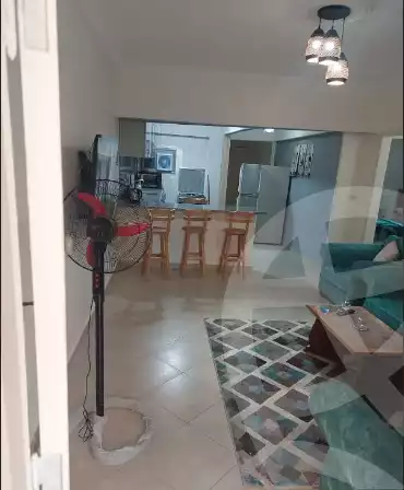 https://aqarmap.com.eg/en/listing/5998422-for-rent-alexandria-lm-mwr-lm-mwr-lshty