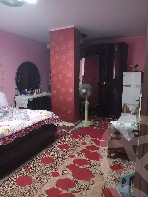 https://aqarmap.com.eg/ar/listing/5998423-for-sale-cairo-el-amirya-el-izab-el-akad-st