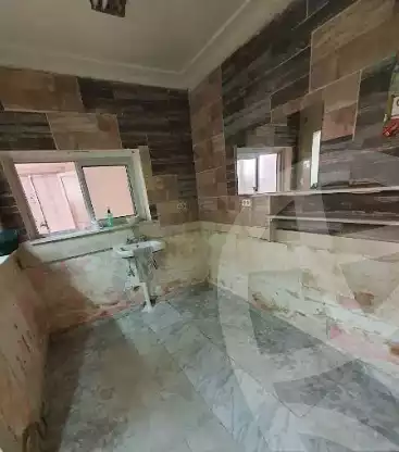 https://aqarmap.com.eg/en/listing/5998425-for-sale-alexandria-alhadara-al-jawaher-st