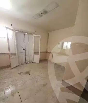 https://aqarmap.com.eg/en/listing/5998425-for-sale-alexandria-alhadara-al-jawaher-st