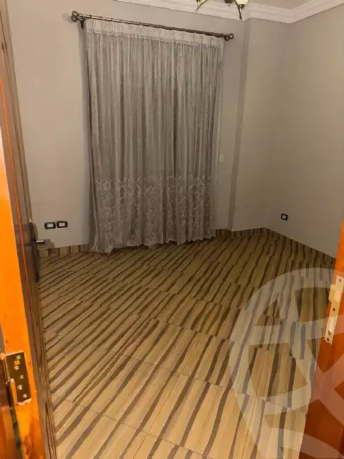 https://aqarmap.com.eg/en/listing/5998424-for-sale-cairo-new-cairo-compounds-lmn-l-m