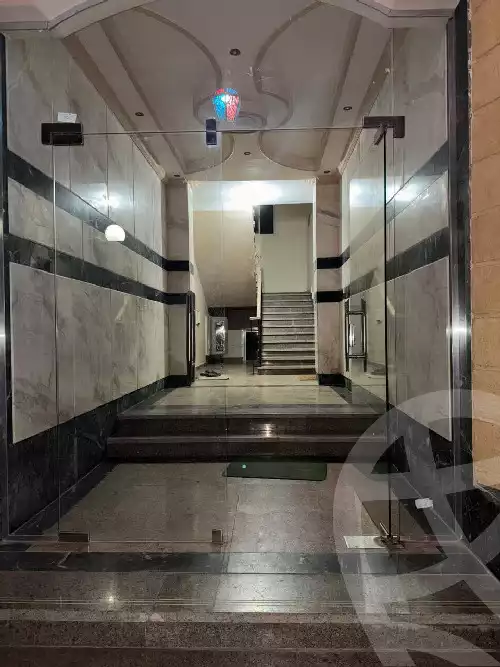 https://aqarmap.com.eg/en/listing/5998424-for-sale-cairo-new-cairo-compounds-lmn-l-m