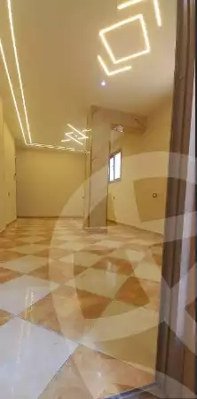 https://aqarmap.com.eg/ar/listing/5998429-for-sale-alexandria-el-asafra-l-sfr-qbly