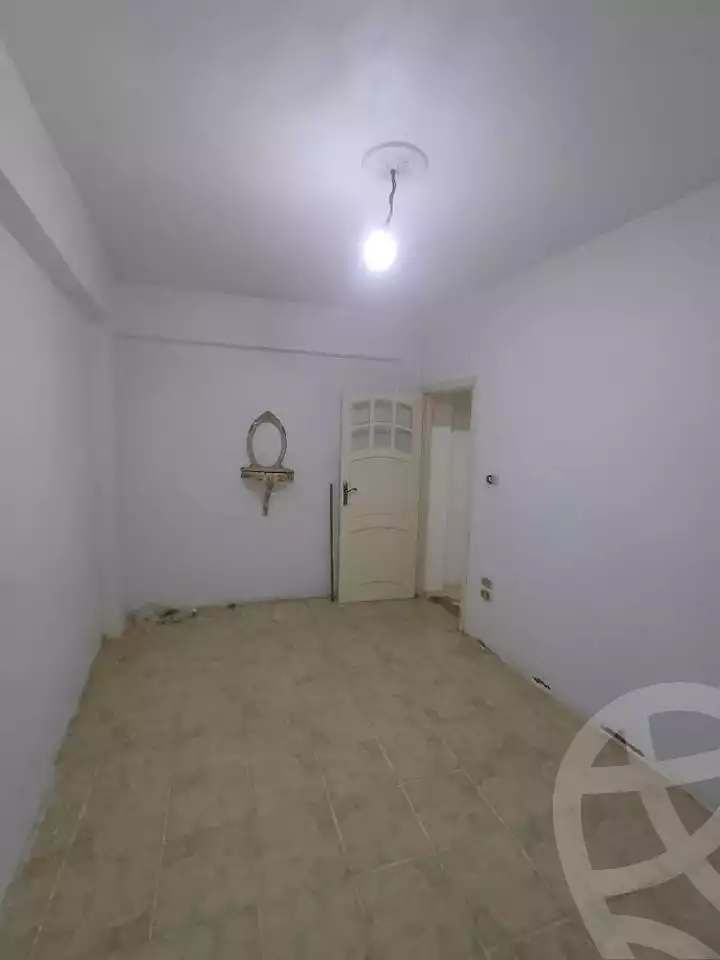 https://aqarmap.com.eg/en/listing/5998428-for-sale-alexandria-smouha-el-salam-st