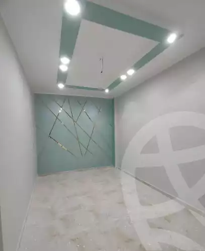 https://aqarmap.com.eg/en/listing/5993054-for-sale-qalyubia-shubra-el-khaima-shubra-el-khaima-city-ahmed-oraby-st