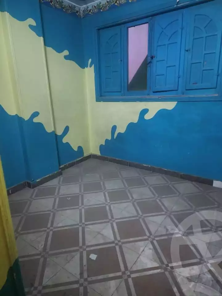 https://aqarmap.com.eg/en/listing/5993058-for-sale-qalyubia-shubra-el-khaima-om-bayoumi