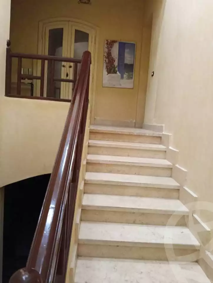 https://aqarmap.com.eg/en/listing/5998430-for-sale-alexandria-l-jmy-lbytsh-el-hanafeya-st