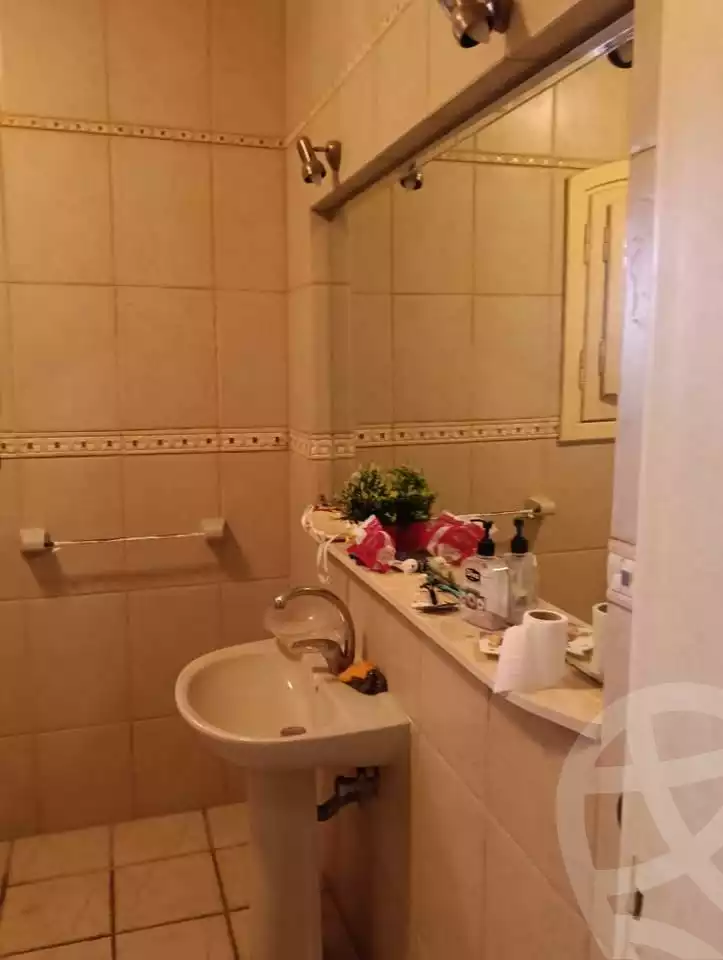 https://aqarmap.com.eg/en/listing/5998430-for-sale-alexandria-l-jmy-lbytsh-el-hanafeya-st