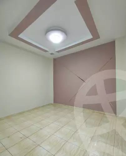 https://aqarmap.com.eg/en/listing/5993088-for-sale-qalyubia-shubra-el-khaima-om-bayoumi
