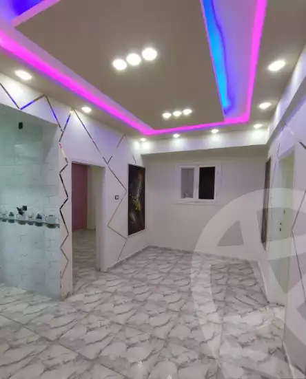 https://aqarmap.com.eg/en/listing/5993145-for-sale-qalyubia-shubra-el-khaima-om-bayoumi