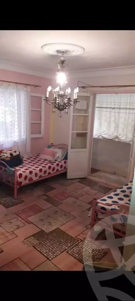 https://aqarmap.com.eg/en/listing/5998435-for-sale-alexandria-kafr-abdo-shr-lsyd-skyn-bnt-lhsyn