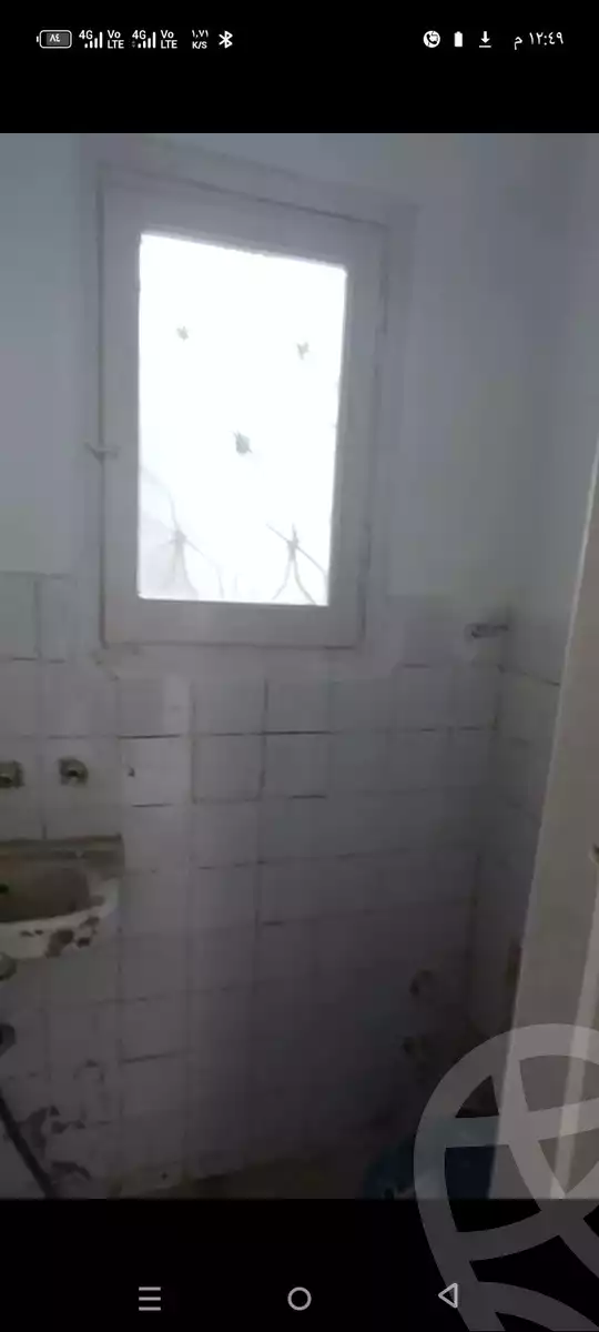 https://aqarmap.com.eg/en/listing/5998439-for-sale-alexandria-bahray-el-anfoshy