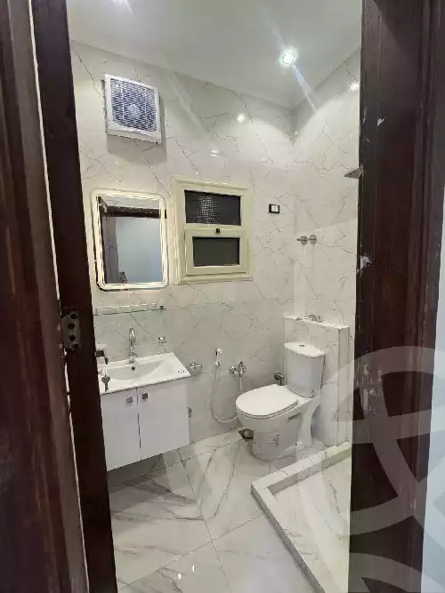 https://aqarmap.com.eg/en/listing/5998437-for-rent-cairo-new-cairo-90th-street-90th-after-auc