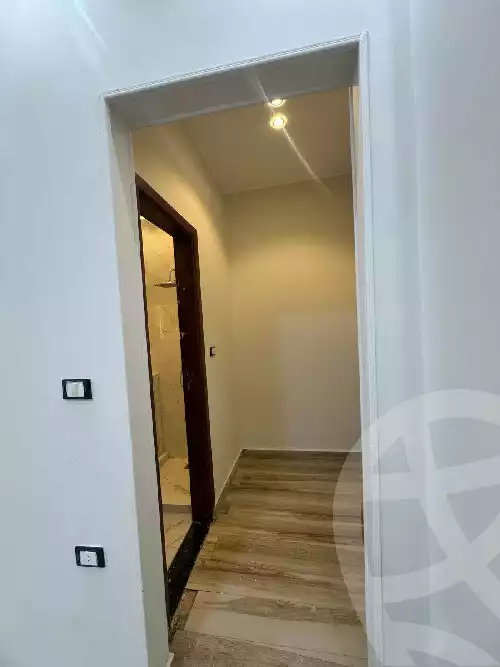 https://aqarmap.com.eg/en/listing/5998437-for-rent-cairo-new-cairo-90th-street-90th-after-auc