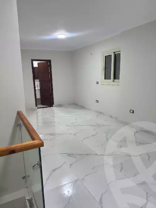 https://aqarmap.com.eg/en/listing/5998437-for-rent-cairo-new-cairo-90th-street-90th-after-auc