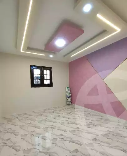 https://aqarmap.com.eg/en/listing/5994186-for-sale-qalyubia-shubra-el-khaima-shubra-el-khaima-city-ahmed-oraby-st