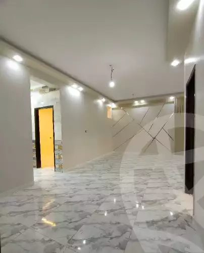 https://aqarmap.com.eg/en/listing/5994186-for-sale-qalyubia-shubra-el-khaima-shubra-el-khaima-city-ahmed-oraby-st