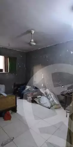 https://aqarmap.com.eg/ar/listing/5994197-for-sale-qalyubia-shubra-el-khaima-shubra-el-khaima-city-ahmed-oraby-st
