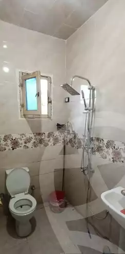 https://aqarmap.com.eg/ar/listing/5994197-for-sale-qalyubia-shubra-el-khaima-shubra-el-khaima-city-ahmed-oraby-st