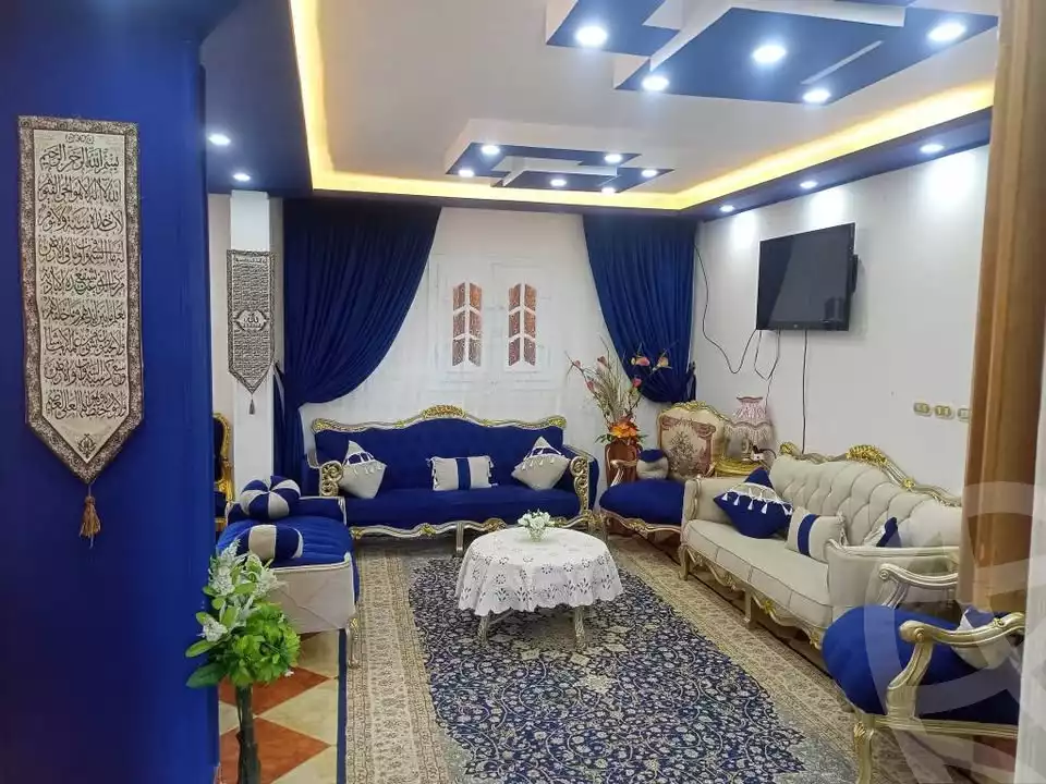 https://aqarmap.com.eg/en/listing/5998449-for-sale-alexandria-mntq-fr-y-blskndry-el-attarin