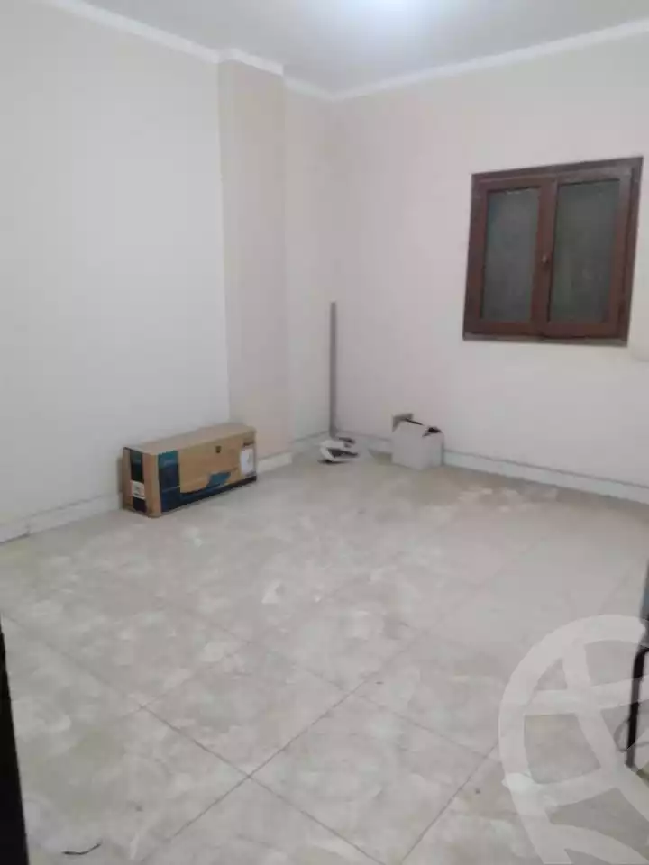 https://aqarmap.com.eg/en/listing/5994302-for-sale-cairo-el-haram-el-maryotya-al-sharea-al-gadid