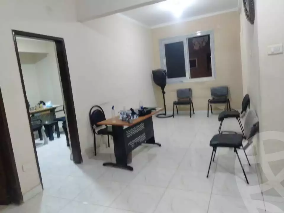 https://aqarmap.com.eg/en/listing/5994302-for-sale-cairo-el-haram-el-maryotya-al-sharea-al-gadid