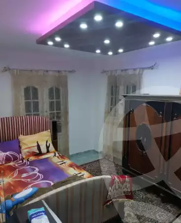 https://aqarmap.com.eg/ar/listing/5998456-for-sale-alexandria-l-jmy-el-hanouvel