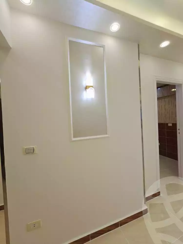 https://aqarmap.com.eg/en/listing/5998451-for-sale-alexandria-l-jmy-shataa-el-nakheel-street-47