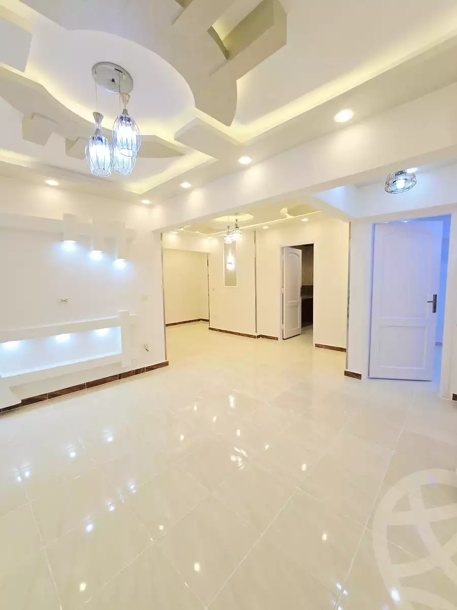 https://aqarmap.com.eg/en/listing/5998451-for-sale-alexandria-l-jmy-shataa-el-nakheel-street-47