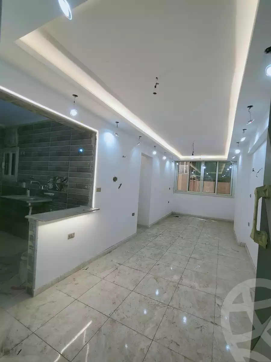 https://aqarmap.com.eg/en/listing/5994426-for-sale-qalyubia-shubra-el-khaima